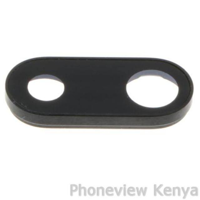 GLASS CAM TECNO POP 2F